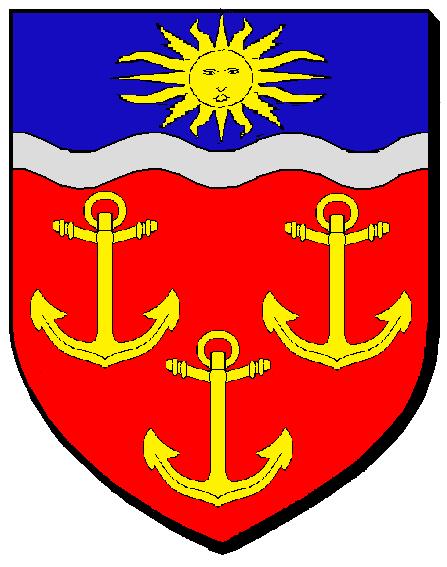 Location de benne à Bonneuil sur Marne